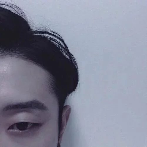 瞿山信滢