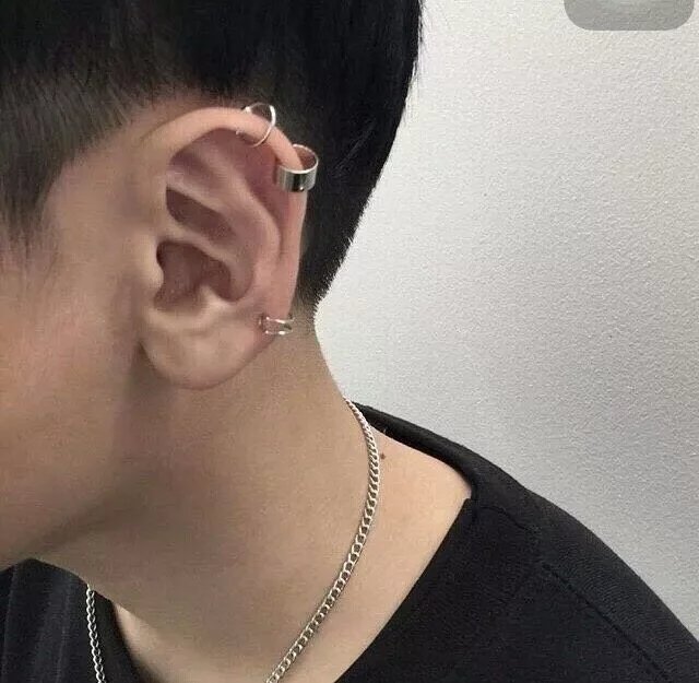 祁枝力瑗