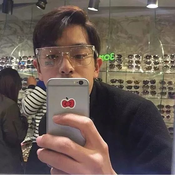 窦毓玉烟