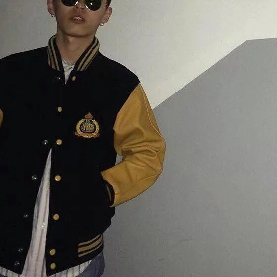 潘策友涛