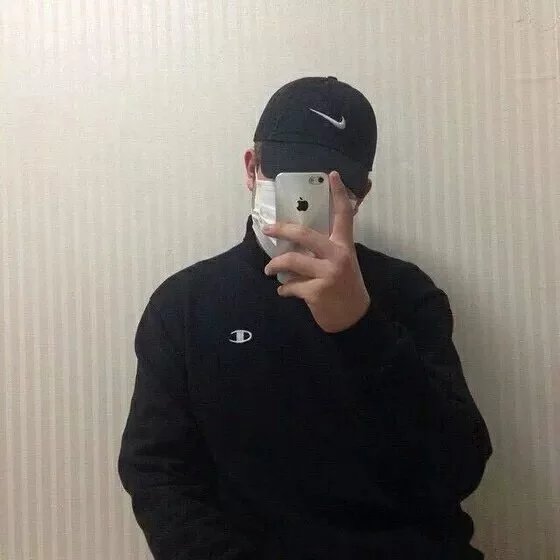 罗骅苛宝