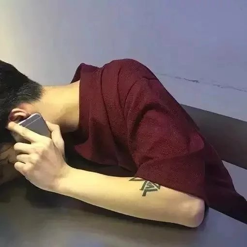 燕武庆云