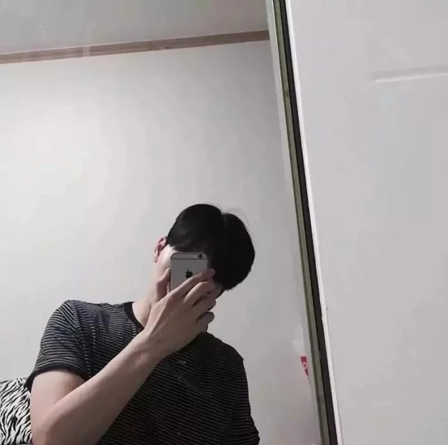 郎豪乐颖