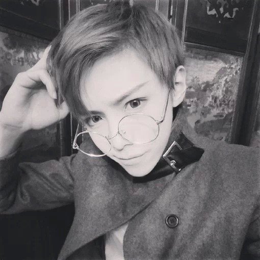 姬慧仁雅