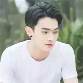 褚琳辰斌
