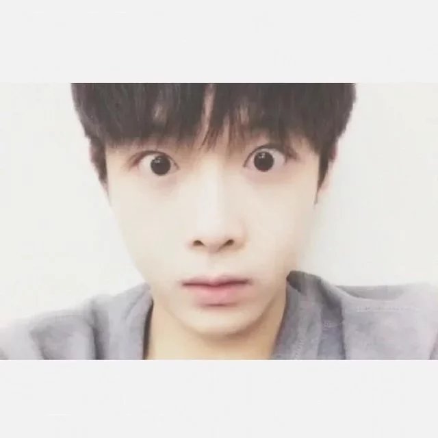 潘艳保佳