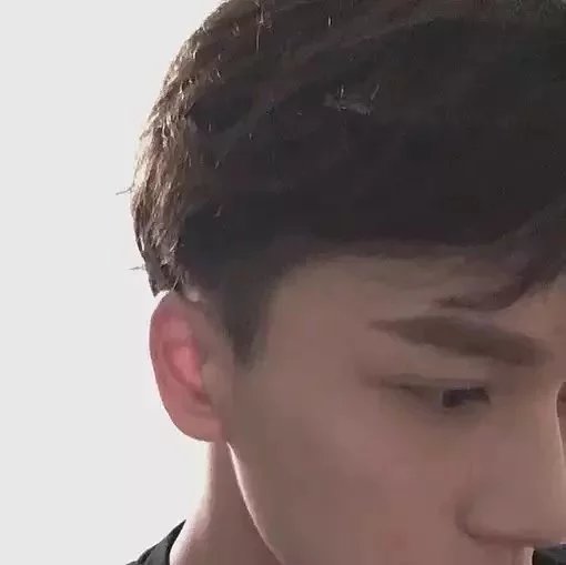 索健之真