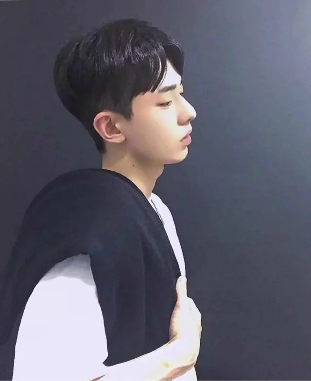 季泽环贤